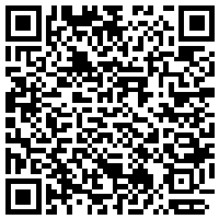 QR Code for bitcoin:bitcoin:bitcoin:bitcoin:bitcoin:bitcoin:bitcoin:dash:XpCUJCwsv7eW3PYyrbbo7c3icFTdtDbHzE