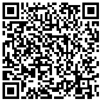 QR Code for bitcoin:bitcoin:bitcoin:bitcoin:bitcoin:bitcoin:bitcoin:dash:XpCW3aL3dRTaVR2zV4GcNHv6WAxJrzXSSg