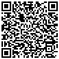 QR Code for bitcoin:bitcoin:bitcoin:bitcoin:bitcoin:bitcoin:bitcoin:dash:XpCW8d9v3sAZpTCFqiGj3DpsyemcXbp6oF