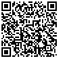 QR Code for bitcoin:bitcoin:bitcoin:bitcoin:bitcoin:bitcoin:bitcoin:dash:XpCWeiVe85pc9Tuh8LzyNpcybVTTsbAwVo
