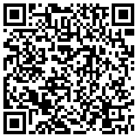 QR Code for bitcoin:bitcoin:bitcoin:bitcoin:bitcoin:bitcoin:bitcoin:dash:XpCaCqU4kMvTRJcdzu2NPoG1bAVcttzBPb