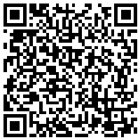 QR Code for bitcoin:bitcoin:bitcoin:bitcoin:bitcoin:bitcoin:bitcoin:dash:XpCbMvb45EYpcpxMV23ecbhULUypSoN7RB