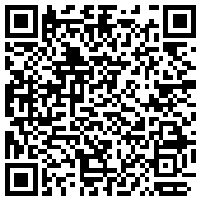 QR Code for bitcoin:bitcoin:bitcoin:bitcoin:bitcoin:bitcoin:bitcoin:dash:XpCbXchPGCuvTfTtBi7Apc3tP5A5EFhsbs