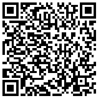 QR Code for bitcoin:bitcoin:bitcoin:bitcoin:bitcoin:bitcoin:bitcoin:dash:XpCbrQnbjEd68nAVVDqGydfdeedQFrUQ8E