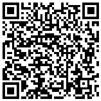 QR Code for bitcoin:bitcoin:bitcoin:bitcoin:bitcoin:bitcoin:bitcoin:dash:XpCcrERT6VMxMdxX2mvfEh8WHskjM43hUd