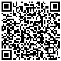 QR Code for bitcoin:bitcoin:bitcoin:bitcoin:bitcoin:bitcoin:bitcoin:dash:XpCdAWf6V2DpxkUdRsotSp8wP8UQuEUYgS