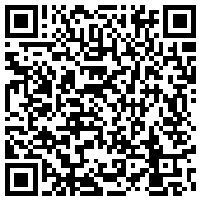 QR Code for bitcoin:bitcoin:bitcoin:bitcoin:bitcoin:bitcoin:bitcoin:dash:XpCdAiQys4WLKthw8aRYPL4PXaaG8vRBFs