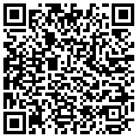QR Code for bitcoin:bitcoin:bitcoin:bitcoin:bitcoin:bitcoin:bitcoin:dash:XpCddPK2t5kPfFMX9s7MFnBTDH47vbBGQW