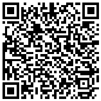 QR Code for bitcoin:bitcoin:bitcoin:bitcoin:bitcoin:bitcoin:bitcoin:dash:XpCe5BFBpz1ajcMeUbLGvmd8MjgnSvNEwe