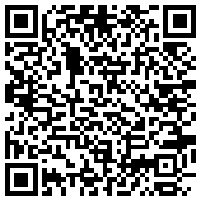 QR Code for bitcoin:bitcoin:bitcoin:bitcoin:bitcoin:bitcoin:bitcoin:dash:XpCeNgZ5dt7dwXmoAnYCCTiSapA3cJk3sr