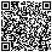 QR Code for bitcoin:bitcoin:bitcoin:bitcoin:bitcoin:bitcoin:bitcoin:dash:XpCeYgiKidHMQS11NTk2ejyXcREog7C483