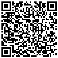 QR Code for bitcoin:bitcoin:bitcoin:bitcoin:bitcoin:bitcoin:bitcoin:dash:XpCesY4roNE5K2U5htELYF81V13P3jQiLy