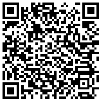 QR Code for bitcoin:bitcoin:bitcoin:bitcoin:bitcoin:bitcoin:bitcoin:dash:XpCf9z5sH3eJoAgbgrDSMZtmVmmdzzjPRv