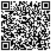 QR Code for bitcoin:bitcoin:bitcoin:bitcoin:bitcoin:bitcoin:bitcoin:dash:XpCfAzwGXSHtANzzACPeriusPAcUjQo7Dy
