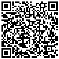 QR Code for bitcoin:bitcoin:bitcoin:bitcoin:bitcoin:bitcoin:bitcoin:dash:XpCfsqrdLDmpgoYkeYi3KEPLLVvcKGHvxC