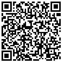 QR Code for bitcoin:bitcoin:bitcoin:bitcoin:bitcoin:bitcoin:bitcoin:dash:XpCfxpmZTPhn5PLnebjfTsmauUQ2fBvrVs
