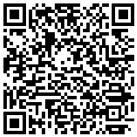 QR Code for bitcoin:bitcoin:bitcoin:bitcoin:bitcoin:bitcoin:bitcoin:dash:XpCgYSmiGy7srrhCoVq6UCSurbEhgbNLCD