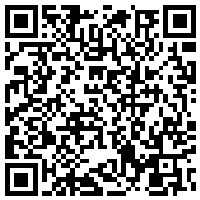 QR Code for bitcoin:bitcoin:bitcoin:bitcoin:bitcoin:bitcoin:bitcoin:dash:XpCi7sPPMtJjdnF3pyZ2PhmfU6GzHAsRMv