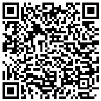 QR Code for bitcoin:bitcoin:bitcoin:bitcoin:bitcoin:bitcoin:bitcoin:dash:XpCkDFE5mTJDGwbPhhofTT5dwGSZHND8ps