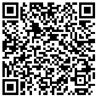 QR Code for bitcoin:bitcoin:bitcoin:bitcoin:bitcoin:bitcoin:bitcoin:dash:XpCmdddRRUBUDjdsSeDe8ig6QUMJrAVY2N