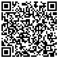 QR Code for bitcoin:bitcoin:bitcoin:bitcoin:bitcoin:bitcoin:bitcoin:dash:XpCms6fPs7q7eUSjb5UXRfW9dhZA4fZeD1