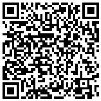 QR Code for bitcoin:bitcoin:bitcoin:bitcoin:bitcoin:bitcoin:bitcoin:dash:XpCnU3J7qChLedVRjApQ48wHow7Dy5Afg3