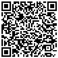QR Code for bitcoin:bitcoin:bitcoin:bitcoin:bitcoin:bitcoin:bitcoin:dash:XpCnfGvLYdRPq5GXrCCPEPciHHkFrPyZ5T