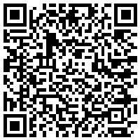 QR Code for bitcoin:bitcoin:bitcoin:bitcoin:bitcoin:bitcoin:bitcoin:dash:XpCo5ttj9DU7k4oLBy5Ao9qkQ2DPH2anMP