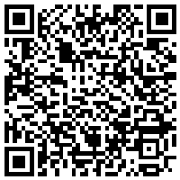 QR Code for bitcoin:bitcoin:bitcoin:bitcoin:bitcoin:bitcoin:bitcoin:dash:XpCpyVUqvGiZaVXH8ASHrjGyPmoNiSGVUs