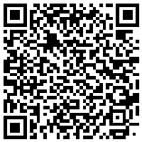 QR Code for bitcoin:bitcoin:bitcoin:bitcoin:bitcoin:bitcoin:bitcoin:dash:XpCqht5CL2ndw3M2BBjwQeAM1DRmx889av