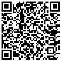 QR Code for bitcoin:bitcoin:bitcoin:bitcoin:bitcoin:bitcoin:bitcoin:dash:XpCqhyV2yHCsqmJ3cjkToTuTCpPpT6C18P