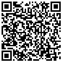 QR Code for bitcoin:bitcoin:bitcoin:bitcoin:bitcoin:bitcoin:bitcoin:dash:XpCsCqUunkHTogJ7SMV8K4FCpbCrdhfsju