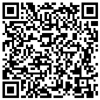 QR Code for bitcoin:bitcoin:bitcoin:bitcoin:bitcoin:bitcoin:bitcoin:dash:XpCsM8ti1g9nb1VdKxrCSjPSW6fBiGMM3k