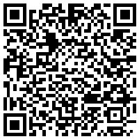 QR Code for bitcoin:bitcoin:bitcoin:bitcoin:bitcoin:bitcoin:bitcoin:dash:XpCtXaknFDK2dNh5VRtr2TiZXBzN3w3T39