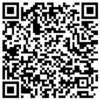 QR Code for bitcoin:bitcoin:bitcoin:bitcoin:bitcoin:bitcoin:bitcoin:dash:XpCuoY2L4UbJLcCtvCEY687FuHuaCZM76V