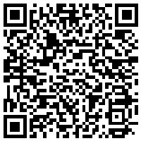 QR Code for bitcoin:bitcoin:bitcoin:bitcoin:bitcoin:bitcoin:bitcoin:dash:XpCwaoFUEDPkLpXfBxGSC7AyCuHrygHTzd