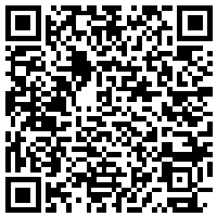 QR Code for bitcoin:bitcoin:bitcoin:bitcoin:bitcoin:bitcoin:bitcoin:dash:XpCyCGKtmtAXbvgspLbcsEqyunszMQ8d9j