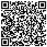 QR Code for bitcoin:bitcoin:bitcoin:bitcoin:bitcoin:bitcoin:bitcoin:dash:XpCyrf2VwV4okMgUbp5FhapZYoNmc3GcSg