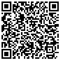 QR Code for bitcoin:bitcoin:bitcoin:bitcoin:bitcoin:bitcoin:bitcoin:dash:XpCyxArP1zhTUS4R2RGvwEnT1MhHoVMWZ2