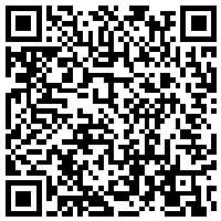 QR Code for bitcoin:bitcoin:bitcoin:bitcoin:bitcoin:bitcoin:bitcoin:dash:XpD15ZBLRfc11dZNMXXcLxTcms7Yh293QZ