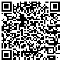 QR Code for bitcoin:bitcoin:bitcoin:bitcoin:bitcoin:bitcoin:bitcoin:dash:XpD2T23Aknr9Lof38aP4oaYAwhPDntZK7D