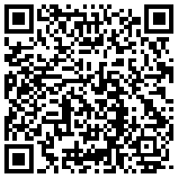 QR Code for bitcoin:bitcoin:bitcoin:bitcoin:bitcoin:bitcoin:bitcoin:dash:XpD3CAudcJpSaTrJRnPmf9Neoan8dYFuqi