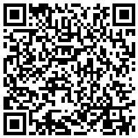 QR Code for bitcoin:bitcoin:bitcoin:bitcoin:bitcoin:bitcoin:bitcoin:dash:XpD5CgpVhotJEgowXkWVC2NQbsNvs2Uijr