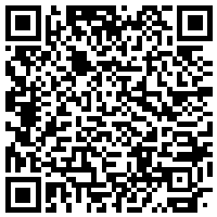 QR Code for bitcoin:bitcoin:bitcoin:bitcoin:bitcoin:bitcoin:bitcoin:dash:XpD7DFAmNf9f23JKbmrfRMV2sxbJ9bupuw