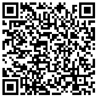QR Code for bitcoin:bitcoin:bitcoin:bitcoin:bitcoin:bitcoin:bitcoin:dash:XpD8edWgitbzP4E7cfxai5GPT5sMU6PzAp