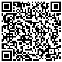 QR Code for bitcoin:bitcoin:bitcoin:bitcoin:bitcoin:bitcoin:bitcoin:dash:XpDA4iYaor8Pg151iFDKtGbjFbUGcamK2T