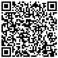 QR Code for bitcoin:bitcoin:bitcoin:bitcoin:bitcoin:bitcoin:bitcoin:dash:XpDAFjXrudjyP9ripEaZbbSb6bPYYriYE4