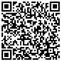 QR Code for bitcoin:bitcoin:bitcoin:bitcoin:bitcoin:bitcoin:bitcoin:dash:XpDAKJZPgKyJy4oQay4SfCDkeZfoTaAS1x