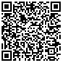 QR Code for bitcoin:bitcoin:bitcoin:bitcoin:bitcoin:bitcoin:bitcoin:dash:XpDAhbQucAMyFbq77PqqfhkJ4BDc5ADgc7