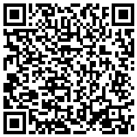 QR Code for bitcoin:bitcoin:bitcoin:bitcoin:bitcoin:bitcoin:bitcoin:dash:XpDAvMBWY1aArT2vr1bP9CXbEn2WZPBChw